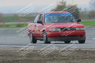 media/Dec-13-2025-OnGrid (Sat) [[98be3c0626]]/Group 3 Pink/Sunset S4/